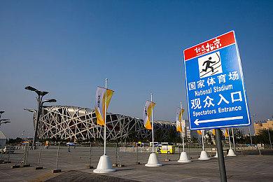 《视觉手部对称性假设》登陆Steam 动作解谜